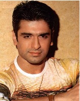 Eijaz Khan