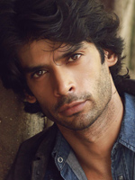 Gaurav Arora