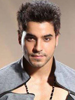 Gautam Gulati