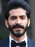 Harshvardhan Kapoor