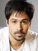 Emraan Hashmi