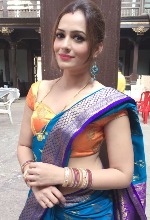 Samiksha Bhatnagar