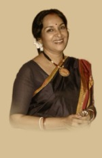 Mamata Shankar