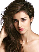 Disha Patani