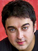 Jugal Hansraj