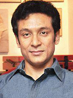 Tota Roy Chowdhury