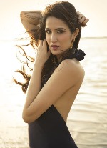 Sagarika Ghatge