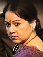 Ayesha Raza