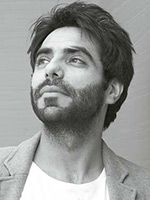 Aparshakti Khurrana