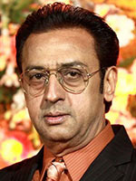 Gulshan Grover