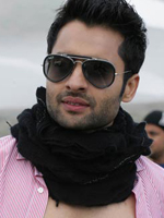 Jacky Bhagnani