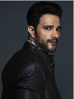 Jitin Gulati