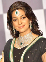 Juhi Chawla