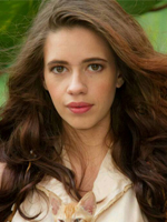 Kalki Koechlin