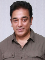 Kamal Hassan