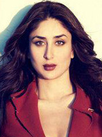 Kareena Kapoor