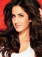 Katrina Kaif