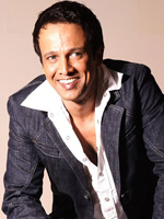 Kay Kay Menon