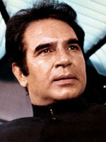 Kulbhushan Kharbanda