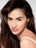 Lauren Gottlieb