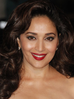 Madhuri Dixit