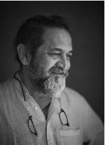 Mahesh Manjrekar