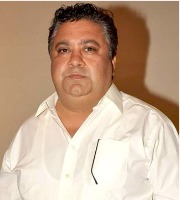 Manoj Pahwa