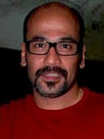 Mohan Kapoor