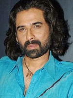 Mukul Dev