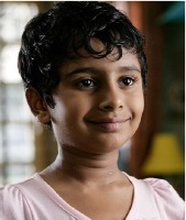 Naman Jain