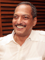 Nana Patekar