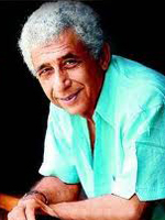 Naseeruddin Shah