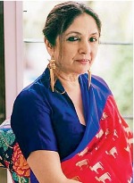 Neena Gupta