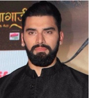 Nikitin Dheer