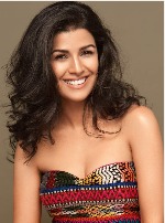 Nimrat Kaur