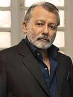 Pankaj Kapur