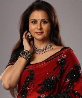 Poonam Dhillon