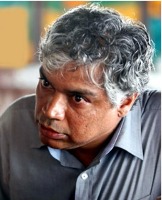 Prakash Belawadi