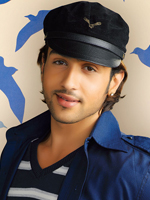 Adhyayan Suman