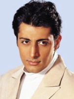 Priyanshu Chatterjee