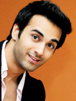 Pulkit Samrat