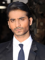Puneet Singh Ratn