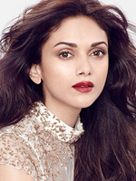 Aditi Rao Hydari