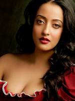 Raima Sen