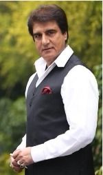 Raj Babbar