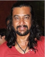 Raj Premi