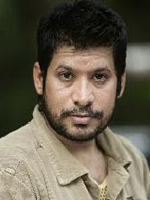 Aditya Lakhia