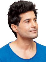 Rajeev Khandelwal