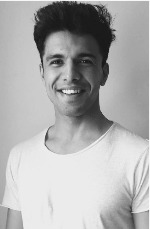 Rajeev Siddhartha