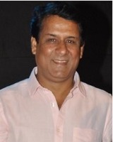 Rajendra Chawla